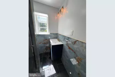 4122 Berritt Street, Fairfax, VA 22030 - Photo 7