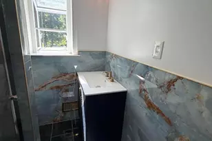4122 Berritt St, Fairfax, VA 22030 - Photo 7