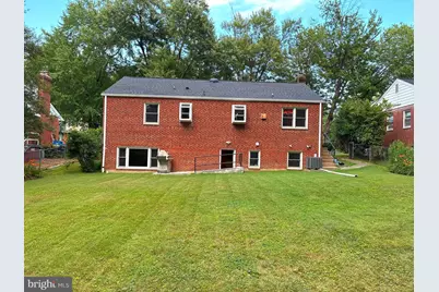 4122 Berritt Street, Fairfax, VA 22030 - Photo 43