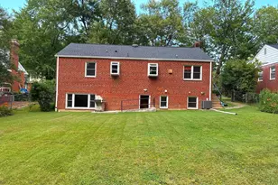 4122 Berritt St, Fairfax, VA 22030 - Photo 43