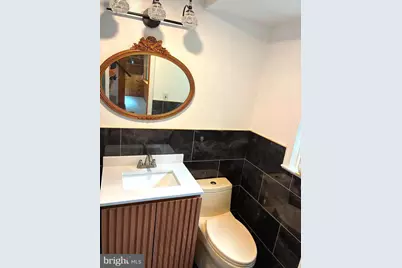 4122 Berritt Street, Fairfax, VA 22030 - Photo 37