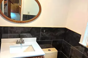 4122 Berritt St, Fairfax, VA 22030 - Photo 37