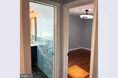4122 Berritt Street, Fairfax, VA 22030 - Photo 17
