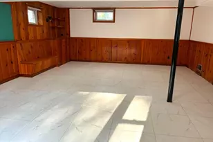 4122 Berritt St, Fairfax, VA 22030 - Photo 31