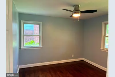 4122 Berritt Street, Fairfax, VA 22030 - Photo 21