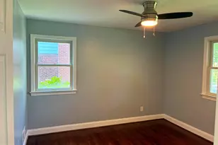 4122 Berritt St, Fairfax, VA 22030 - Photo 21