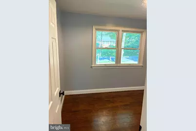4122 Berritt Street, Fairfax, VA 22030 - Photo 25