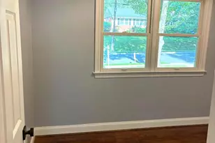 4122 Berritt St, Fairfax, VA 22030 - Photo 25
