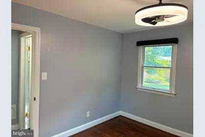 4122 Berritt Street, Fairfax, VA 22030 - Photo 19