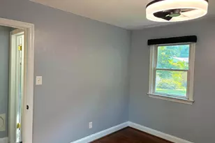 4122 Berritt St, Fairfax, VA 22030 - Photo 19