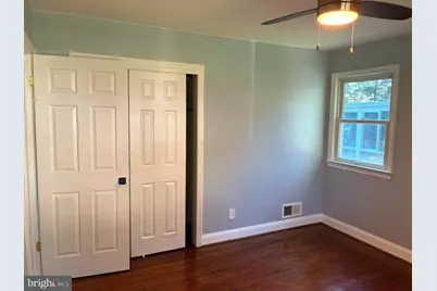 4122 Berritt Street, Fairfax, VA 22030 - Photo 23