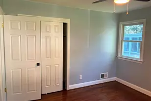 4122 Berritt St, Fairfax, VA 22030 - Photo 23