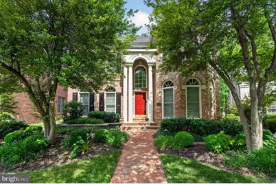 3860 Farrcroft Drive, Fairfax, VA 22030 - Photo 1