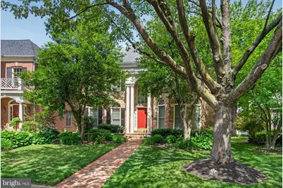 3860 Farrcroft Drive, Fairfax, VA 22030 - Photo 21