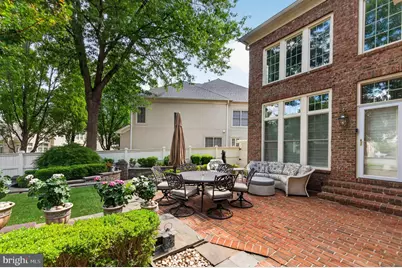 3860 Farrcroft Drive, Fairfax, VA 22030 - Photo 3