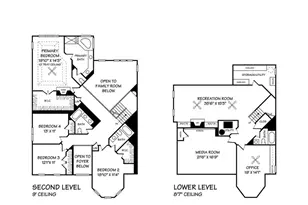 3860 Farrcroft Dr, Fairfax, VA 22030 - Photo 11