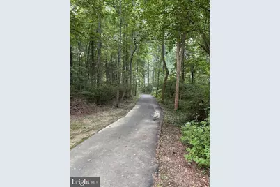 10104 Scout Drive, Fairfax, VA 22030 - Photo 23