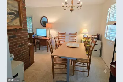 10104 Scout Drive, Fairfax, VA 22030 - Photo 7