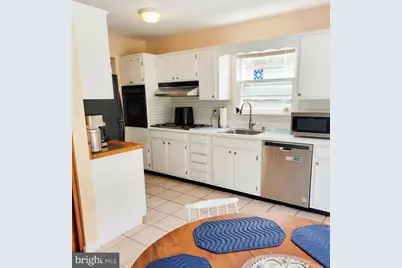 10104 Scout Drive, Fairfax, VA 22030 - Photo 5