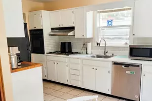 10104 Scout Dr, Fairfax, VA 22030 - Photo 5