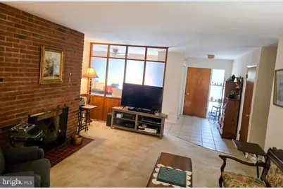10104 Scout Drive, Fairfax, VA 22030 - Photo 3