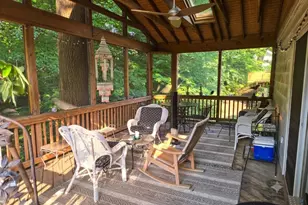 10104 Scout Dr, Fairfax, VA 22030 - Photo 15
