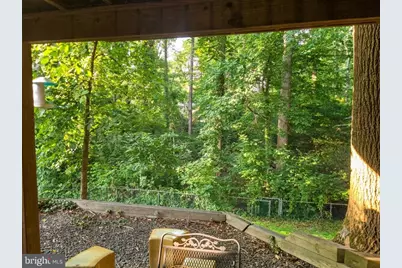 10104 Scout Drive, Fairfax, VA 22030 - Photo 19