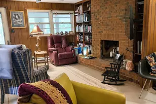 10104 Scout Dr, Fairfax, VA 22030 - Photo 13