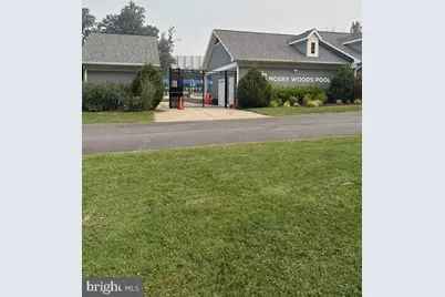 10104 Scout Drive, Fairfax, VA 22030 - Photo 21