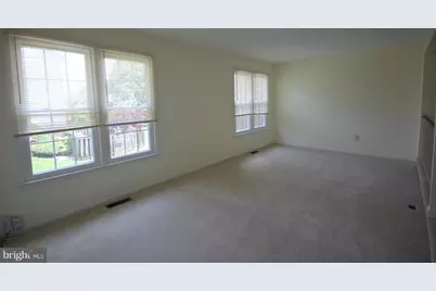 3920 Bradwater Street, Fairfax, VA 22031 - Photo 17