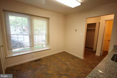 3920 Bradwater Street, Fairfax, VA 22031 - Photo 19