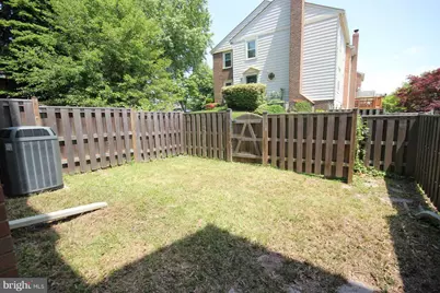 3920 Bradwater Street, Fairfax, VA 22031 - Photo 21