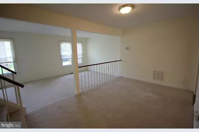 3920 Bradwater Street, Fairfax, VA 22031 - Photo 5