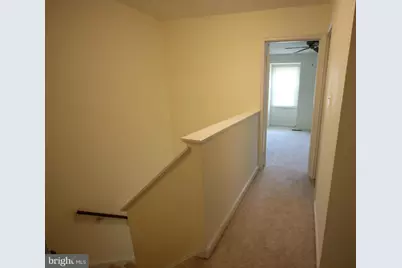 3920 Bradwater Street, Fairfax, VA 22031 - Photo 7