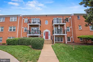 9459 Fairfax Blvd, Fairfax, VA 22031 - Photo 17