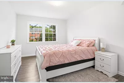 9459 Fairfax Boulevard #202, Fairfax, VA 22031 - Photo 13