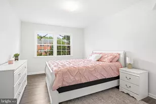 9459 Fairfax Blvd, Fairfax, VA 22031 - Photo 13
