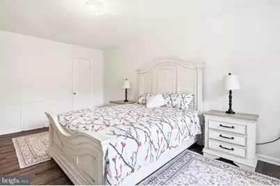 9459 Fairfax Boulevard #202, Fairfax, VA 22031 - Photo 11