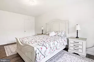 9459 Fairfax Blvd, Fairfax, VA 22031 - Photo 11
