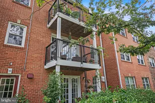 9459 Fairfax Blvd, Fairfax, VA 22031 - Photo 15