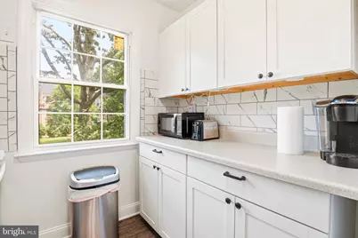9459 Fairfax Boulevard #202, Fairfax, VA 22031 - Photo 9