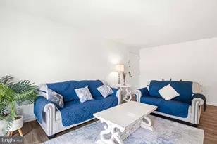 9459 Fairfax Blvd, Fairfax, VA 22031 - Photo 5