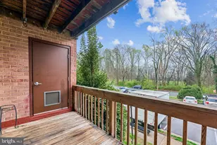 10724 W West Dr, Fairfax, VA 22030 - Photo 13