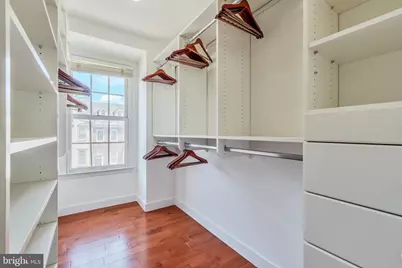 10449 Breckinridge Lane, Fairfax, VA 22030 - Photo 35