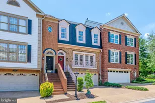 10449 Breckinridge Ln, Fairfax, VA 22030 - Photo 57