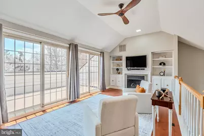 10449 Breckinridge Lane, Fairfax, VA 22030 - Photo 37