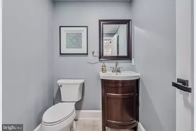 10449 Breckinridge Lane, Fairfax, VA 22030 - Photo 43