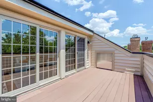 10449 Breckinridge Ln, Fairfax, VA 22030 - Photo 41