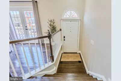 10449 Breckinridge Lane, Fairfax, VA 22030 - Photo 59
