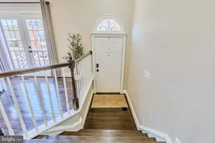 10449 Breckinridge Ln, Fairfax, VA 22030 - Photo 59